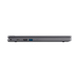 Acer TravelMate B5 TMB514-31-TCO-C8ZE Características Acer TravelMate B5 TMB514-31-TCO-C8ZE Características
