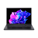 Acer Swift Go SFG16-71-54J5 Caractéristiques Acer Swift Go SFG16-71-54J5 Caractéristiques