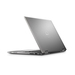 DELL Inspiron 5000 5378 5378-3504 Caractéristiques