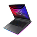 ASUS ROG Strix G16 G615LW-DS96-CA Specs ASUS ROG Strix G16 G615LW-DS96-CA Specs