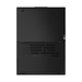 Lenovo ThinkPad L L16 Gen 2 (Intel) 21SA002HGE Ausstattung Lenovo ThinkPad L L16 Gen 2 (Intel) 21SA002HGE Ausstattung