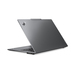 Lenovo ThinkPad X X9-14 Gen 1 Aura Edition 21QA0000US Prix et caractéristiques