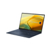 ASUS ZenBook 15 OLED UM3504DA-NX171W Prix et caractéristiques