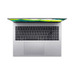 Acer Aspire Go 16 AG16-I51P-75QK Specyfikacje