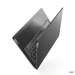 Lenovo IdeaPad 5 Pro 14ITL6 82L300CAIN Características