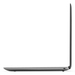 Lenovo IdeaPad 300 330 81FK0001US Caratteristiche