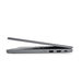 Lenovo Chrome 100e G5 M89 83T60006US Specs