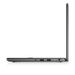 DELL Latitude 3000 3140 2-in-1 GXCTOL3140EMEA_VP Características DELL Latitude 3000 3140 2-in-1 GXCTOL3140EMEA_VP Características