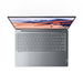 Lenovo Yoga S Slim 6 83E0004LFR Prix et caractéristiques