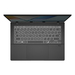 ASUS Vivobook S14 S3407AA Copilot+ 90NB1761-M00510 Prix, note et caractéristiques ASUS Vivobook S14 S3407AA Copilot+ 90NB1761-M00510 Prix, note et caractéristiques