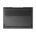 Lenovo Legion S7 16IAH7 82TF0014SB Specs Lenovo Legion S7 16IAH7 82TF0014SB Specs
