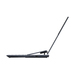 ASUS Zenbook Pro 14 Duo OLED UX8402VU-P1026W Specs