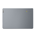 Lenovo 14e Chromebook Gen 3 82W6003DUS Preis und Ausstattung Lenovo 14e Chromebook Gen 3 82W6003DUS Preis und Ausstattung