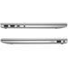 HP 14-ep0024ne Specs