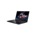 Acer Nitro V 15 ANV15-52-50K6 Cena, ocena i specyfikacje Acer Nitro V 15 ANV15-52-50K6 Cena, ocena i specyfikacje