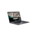 Acer Chromebook CB514-1W-53FD Preis und Ausstattung