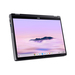 Acer Chromebook Plus Spin 514 CP514-4HN-52HV Características Acer Chromebook Plus Spin 514 CP514-4HN-52HV Características