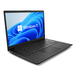 Lenovo K14 21CTS04V00 Características Lenovo K14 21CTS04V00 Características