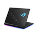 ASUS ROG Strix SCAR 16 G635LX-XS97 Price and specs