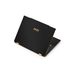 MSI Summit 13 AI+ EVO A2VMTG-040IT Prezzo, voto e caratteristiche