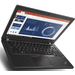 Lenovo ThinkPad X X260 20F6003UPB Specs Lenovo ThinkPad X X260 20F6003UPB Specs