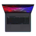 ASUS ROG Strix G18 G815LR-S9046 Precio, opiniones y características