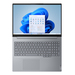 Lenovo ThinkBook 16 G8 IAL 21SK007KGE Prix et caractéristiques