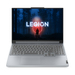Lenovo Legion Slim 5 16APH8 82Y9000HFR Specyfikacje