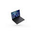 HP OMEN Gaming 16-ap0014ns Características HP OMEN Gaming 16-ap0014ns Características