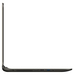 ASUS Vivobook 14 A407UF-EB732T Specs ASUS Vivobook 14 A407UF-EB732T Specs