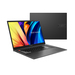 ASUS Vivobook Pro 16X N7600ZE-EB77 Specyfikacje ASUS Vivobook Pro 16X N7600ZE-EB77 Specyfikacje