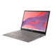 ASUS Chromebook CM34 Flip CM3401FFA-LZ0023 90NX06M1-M000Y0 Specs