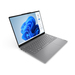 Lenovo Slim 7 14IMH9 83D80003US Características