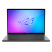 ASUS ROG Zephyrus G16 GU605CX-QR113W Precio, nota y características