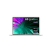LG Gram Style 16Z90RS-K.AD7AA1 Specs LG Gram Style 16Z90RS-K.AD7AA1 Specs