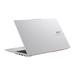 ASUS Vivobook S15 OLED S5504VN-L1060W Specs ASUS Vivobook S15 OLED S5504VN-L1060W Specs