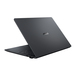 ASUS ExpertBook B3 G1 B3606CCA-MB0095X 90NX0AR2-M00JL0 Preis, Note und Ausstattung ASUS ExpertBook B3 G1 B3606CCA-MB0095X 90NX0AR2-M00JL0 Preis, Note und Ausstattung