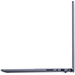 DELL DC16251 DC16251-4567 Caratteristiche