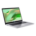 Acer Chromebook Spin 314 CP314-2HN-39K7 Specyfikacje Acer Chromebook Spin 314 CP314-2HN-39K7 Specyfikacje