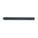 Acer Aspire Vero AV14-52P-54QJ (EVO) Caractéristiques Acer Aspire Vero AV14-52P-54QJ (EVO) Caractéristiques