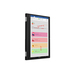 Lenovo ThinkPad X X13 Yoga Gen 1 20SYS2M500 Ausstattung