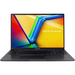 ASUS Vivobook 16 X1605ZA-MB070W Características ASUS Vivobook 16 X1605ZA-MB070W Características