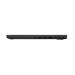 ASUS ExpertBook B3 B3404CMA-XS74T Características