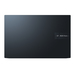 ASUS Vivobook Pro 15 OLED K6500ZE-MA130 Specs ASUS Vivobook Pro 15 OLED K6500ZE-MA130 Specs