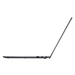 ASUS ExpertBook P3 PM3406CK-R715X Caratteristiche