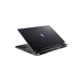 Acer Nitro 17 AN17-51 Specyfikacje