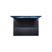 Acer TravelMate P4 P416-51-53Z0 Caratteristiche
