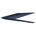 HP EliteBook Ultra G1i Next Gen AI C61MTEC Specs HP EliteBook Ultra G1i Next Gen AI C61MTEC Specs