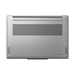 Lenovo IdeaPad Slim 5 13Q8Y11 Copilot+ 83RK0000FR Specyfikacje