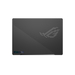 ASUS ROG Zephyrus G14 GA402NV-N2007W Specs